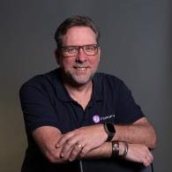 Neem contact op met Maurice