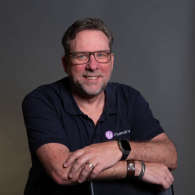 Neem contact op met Maurice voor systeembeheer