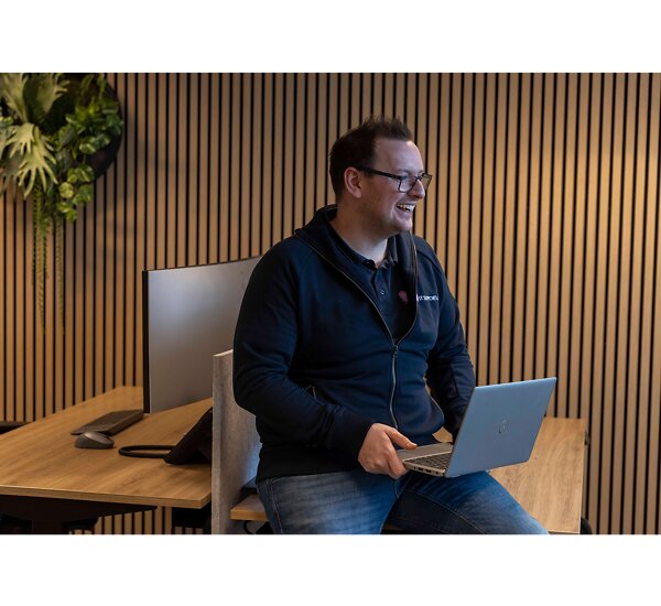 Afbeelding2
