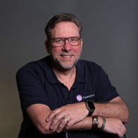 Maurice biedt IT service