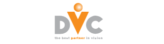 dVc